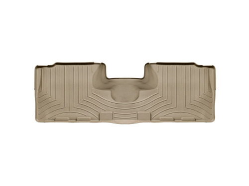 WeatherTech - WeatherTech 450292 FloorLiner DigitalFit
