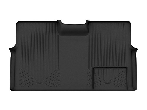 WeatherTech - WeatherTech 441793 FloorLiner DigitalFit
