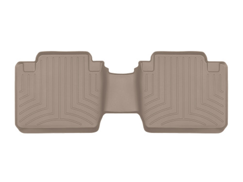 WeatherTech - WeatherTech 450215 FloorLiner DigitalFit
