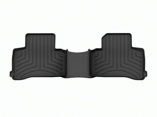 WeatherTech - WeatherTech 448982 FloorLiner DigitalFit