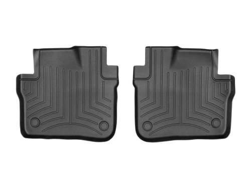 WeatherTech - WeatherTech 449542 FloorLiner DigitalFit