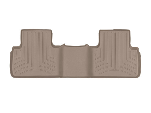 WeatherTech - WeatherTech 4514692 FloorLiner DigitalFit