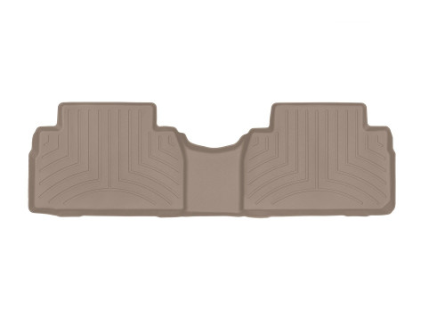 WeatherTech - WeatherTech 4514852 FloorLiner DigitalFit