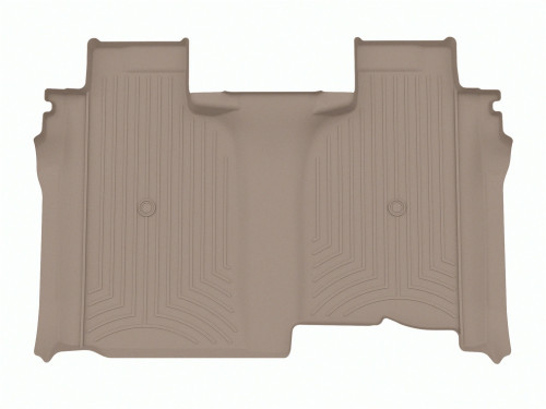 WeatherTech - WeatherTech 4514364 FloorLiner DigitalFit