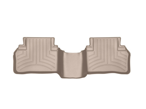 WeatherTech - WeatherTech 4514942 FloorLiner DigitalFit