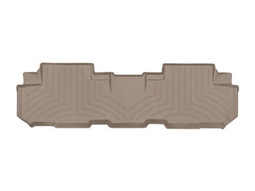 WeatherTech - WeatherTech 4514752 FloorLiner DigitalFit