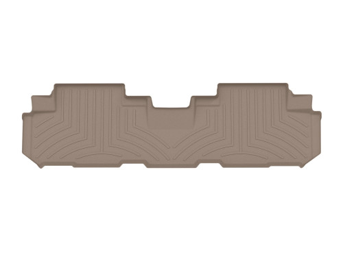 WeatherTech - WeatherTech 4514754 FloorLiner DigitalFit