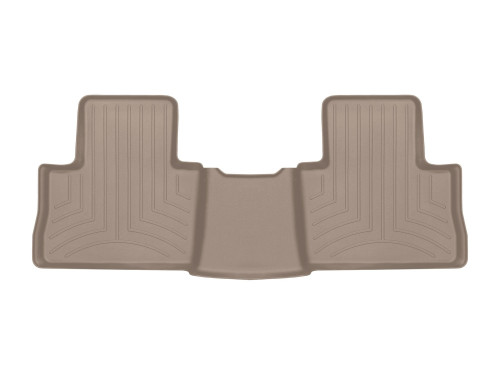 WeatherTech - WeatherTech 4515162 FloorLiner DigitalFit