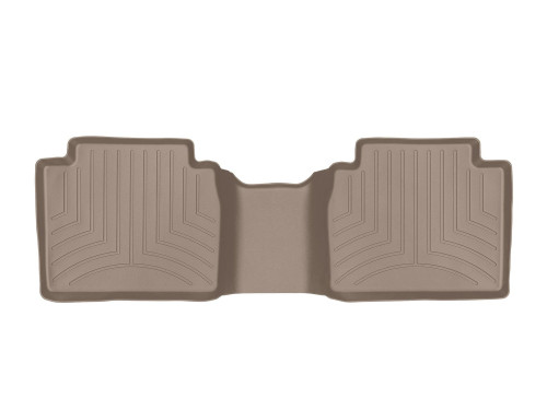 WeatherTech - WeatherTech 4514963 FloorLiner DigitalFit