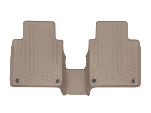 WeatherTech - WeatherTech 4510183 FloorLiner DigitalFit