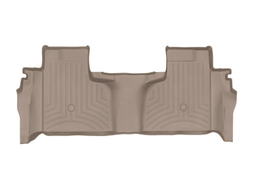 WeatherTech - WeatherTech 4514369 FloorLiner DigitalFit