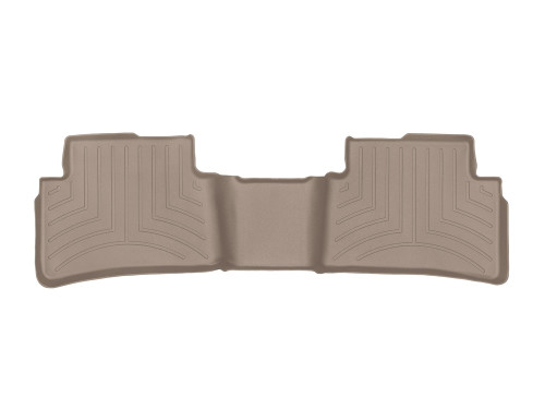 WeatherTech - WeatherTech 4515172 FloorLiner DigitalFit