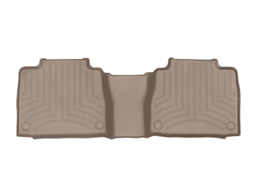 WeatherTech - WeatherTech 4515332 FloorLiner DigitalFit
