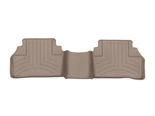 WeatherTech - WeatherTech 4515352 FloorLiner DigitalFit