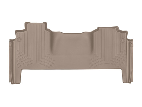 WeatherTech - WeatherTech 4515453 FloorLiner DigitalFit