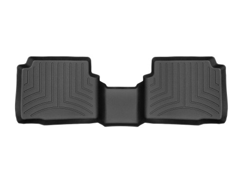 WeatherTech - WeatherTech 4415902 FloorLiner DigitalFit