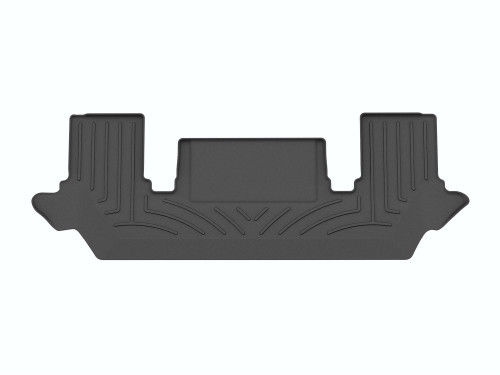 WeatherTech - WeatherTech 4415753IM FloorLiner HP