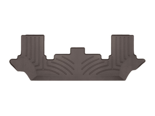 WeatherTech - WeatherTech 4715754IM FloorLiner HP