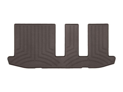 WeatherTech - WeatherTech 474453IM FloorLiner HP