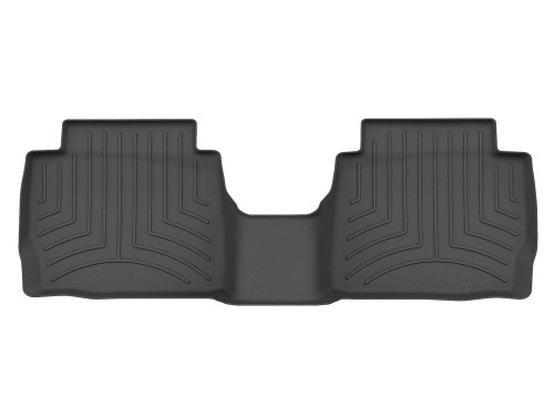 WeatherTech - WeatherTech 444832IM FloorLiner HP