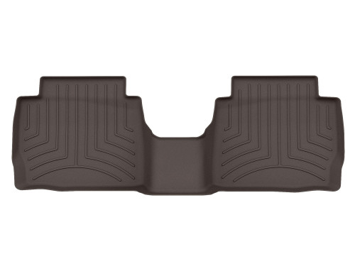WeatherTech - WeatherTech 474832IM FloorLiner HP