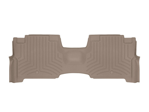 WeatherTech - WeatherTech 4512957IM FloorLiner HP