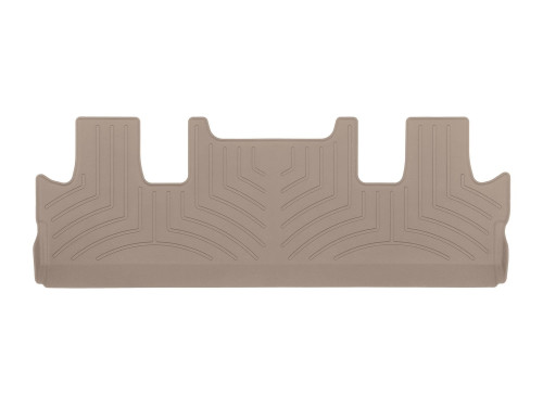 WeatherTech - WeatherTech 4512959IM FloorLiner HP