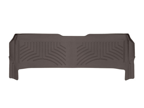 WeatherTech - WeatherTech 473052IM FloorLiner HP