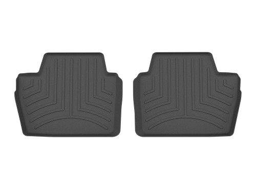 WeatherTech - WeatherTech 4416732 FloorLiner DigitalFit