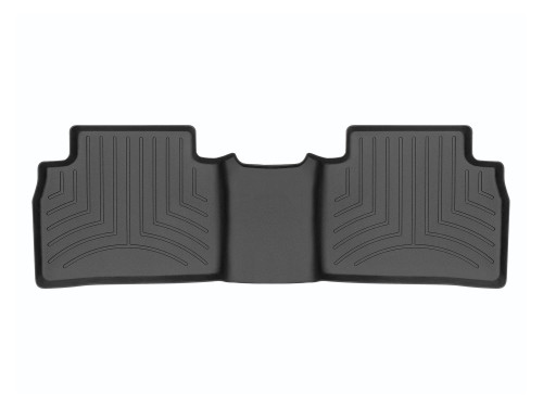 WeatherTech - WeatherTech 4416782 FloorLiner DigitalFit