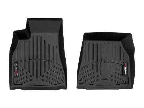 WeatherTech - WeatherTech 4416661 FloorLiner DigitalFit