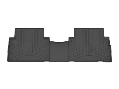 WeatherTech - WeatherTech 4416772 FloorLiner DigitalFit