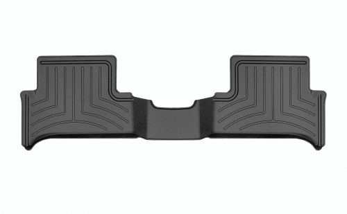 WeatherTech - WeatherTech 447513IM FloorLiner HP