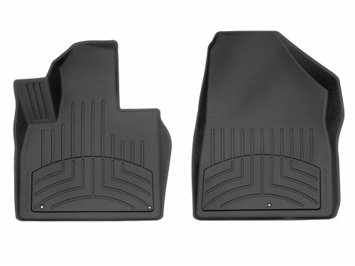 WeatherTech - WeatherTech 447701IM FloorLiner HP