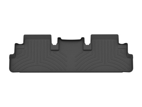 WeatherTech - WeatherTech 4416982 FloorLiner DigitalFit
