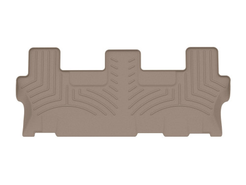 WeatherTech - WeatherTech 450936IM FloorLiner HP