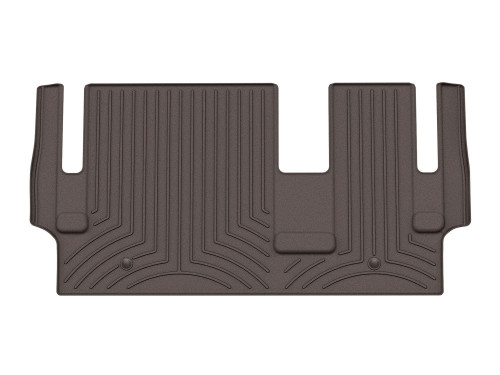 WeatherTech - WeatherTech 4716414IM FloorLiner HP