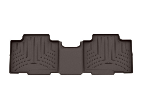 WeatherTech - WeatherTech 4716094IM FloorLiner HP