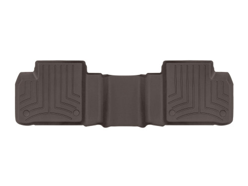 WeatherTech - WeatherTech 474012IM FloorLiner HP