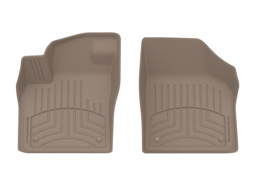 WeatherTech - WeatherTech 4510841IM FloorLiner HP