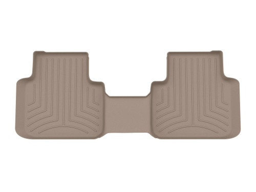 WeatherTech - WeatherTech 4510844IM FloorLiner HP