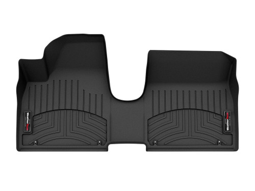 WeatherTech - WeatherTech 4417201 FloorLiner DigitalFit
