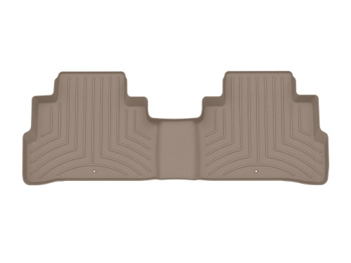 WeatherTech - WeatherTech 4515242IM FloorLiner HP