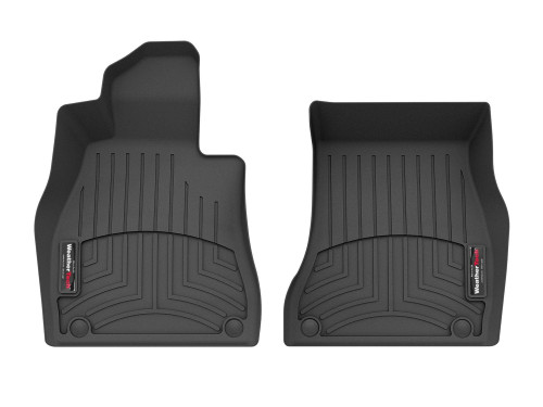 WeatherTech - WeatherTech 4417011 FloorLiner DigitalFit