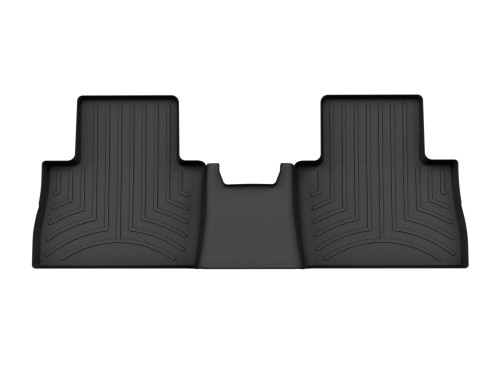 WeatherTech - WeatherTech 4417302 FloorLiner DigitalFit