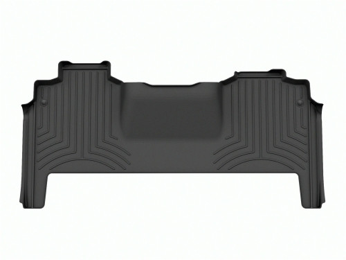 WeatherTech - WeatherTech 4415453IM FloorLiner HP