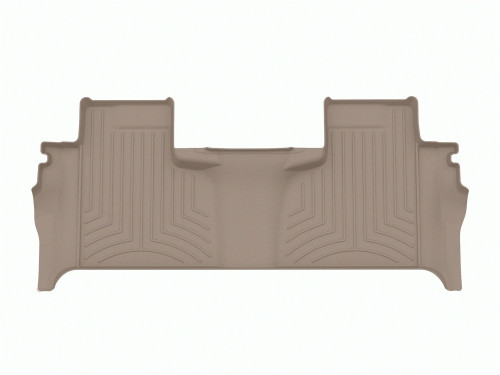 WeatherTech - WeatherTech 4514368IM FloorLiner HP