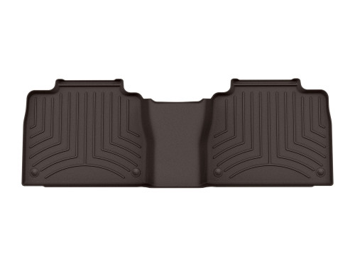 WeatherTech - WeatherTech 4715332IM FloorLiner HP