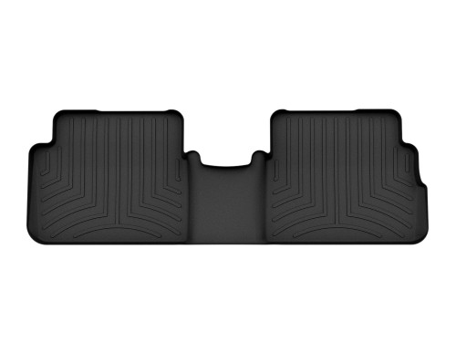WeatherTech - WeatherTech 441862 FloorLiner DigitalFit