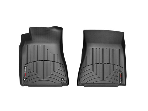 WeatherTech - WeatherTech 442031 FloorLiner DigitalFit